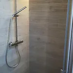 Appartement 110mq Zona Terme Posto Auto Privato