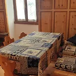 110mq Zona Terme Posto Auto Privato Appartement *