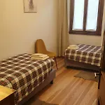 110mq Zona Terme Posto Auto Privato Appartement Bormio