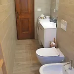 110mq Zona Terme Posto Auto Privato Appartement