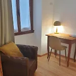 110mq Zona Terme Posto Auto Privato Appartement *