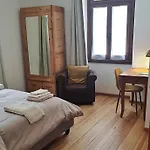 Appartement 110mq Zona Terme Posto Auto Privato Bormio