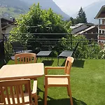 110mq Zona Terme Posto Auto Privato *