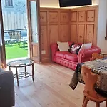 110mq Zona Terme Posto Auto Privato Appartement *