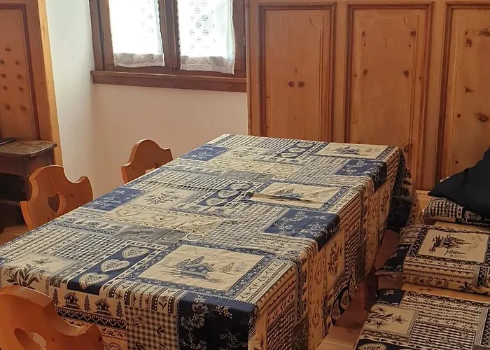 110mq Zona Terme Posto Auto Privato 公寓 *